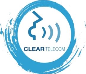 ClearTelecom Online Store