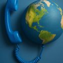 international-calling-card