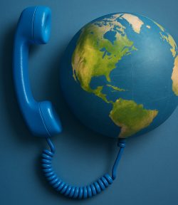 international-calling-card