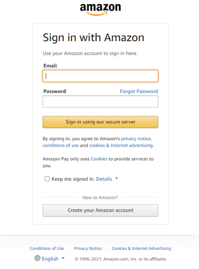 amazon-login.png