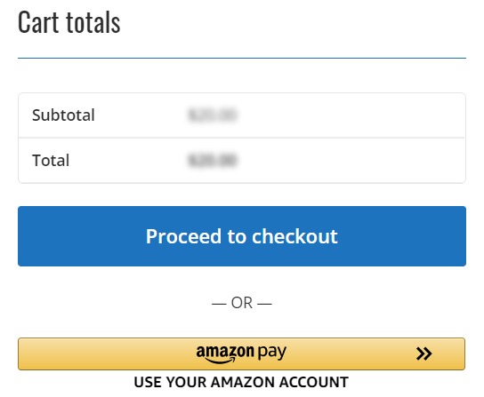 cart-amazon-pay