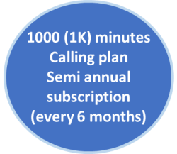 1k-semi-annual-plan