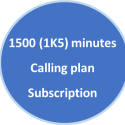 1k5-plan