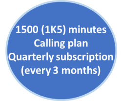 1k5-quarterly-plan