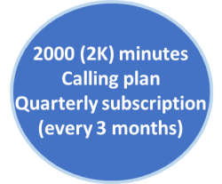 2k-quarterly-plan